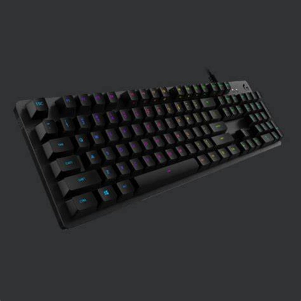 Gaming Keyboard
